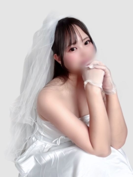 あき