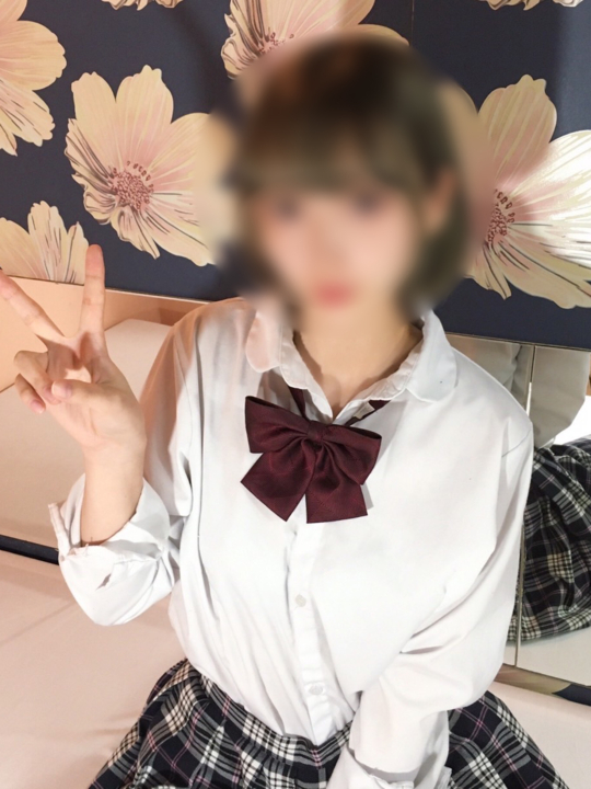 あや