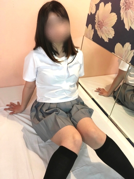 あいり