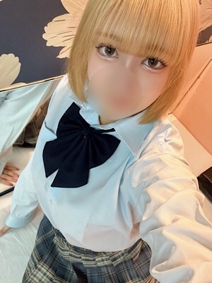 あかね(20)