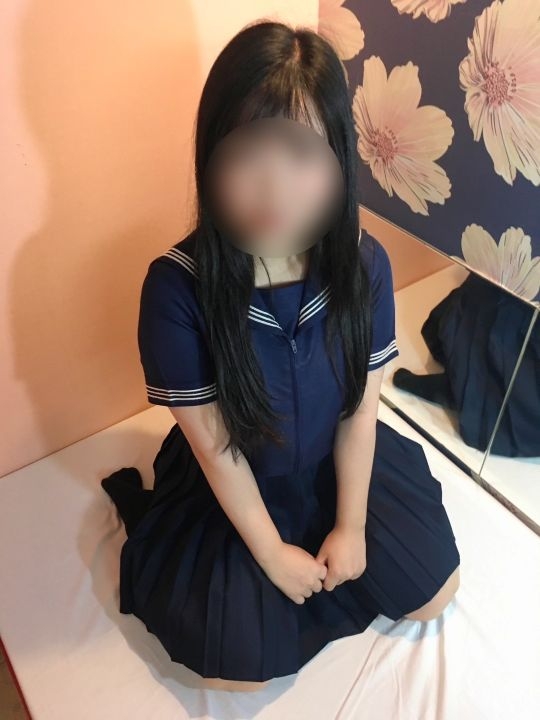 まゆ