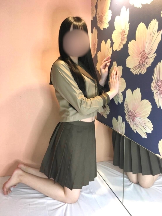 みこと