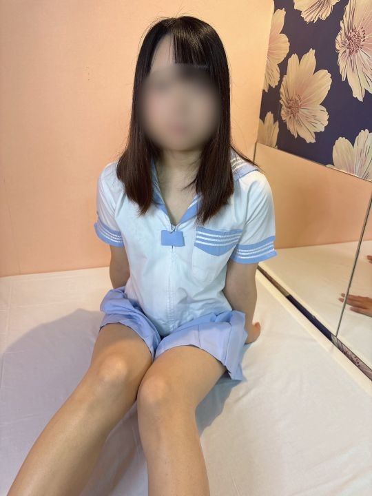 あや
