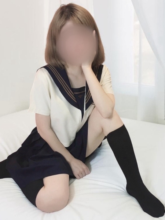 ちの