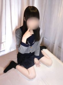 かえで(18)