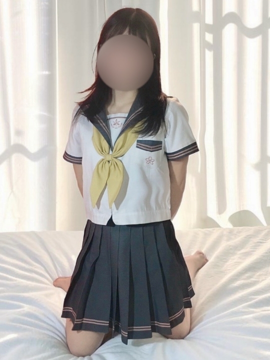 るる