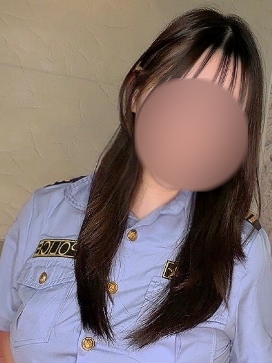のぞみ