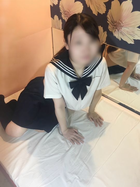 ちひろ
