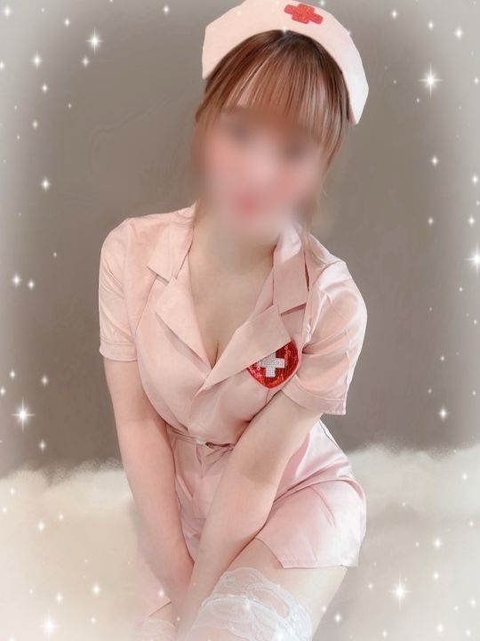 もな