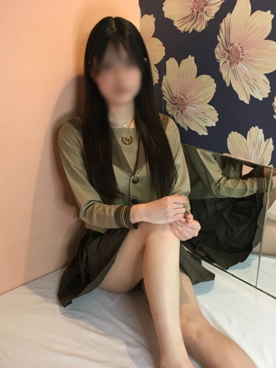 かなた