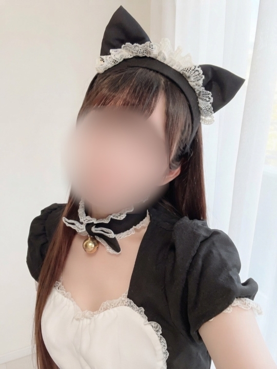 はづき