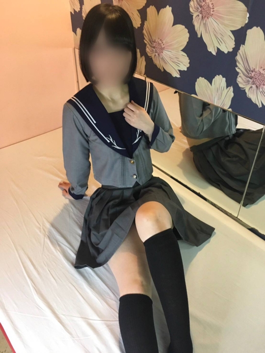 さちか