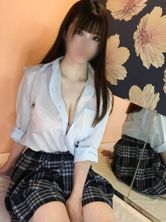らて