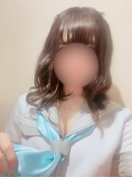 くるみ