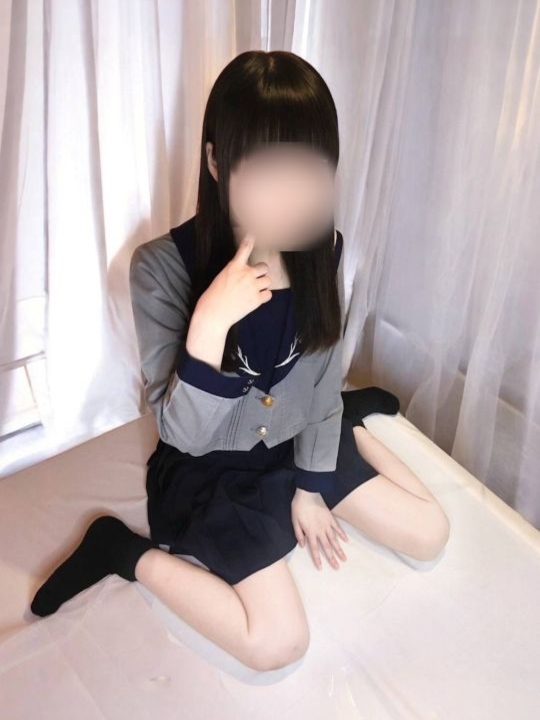 かえで