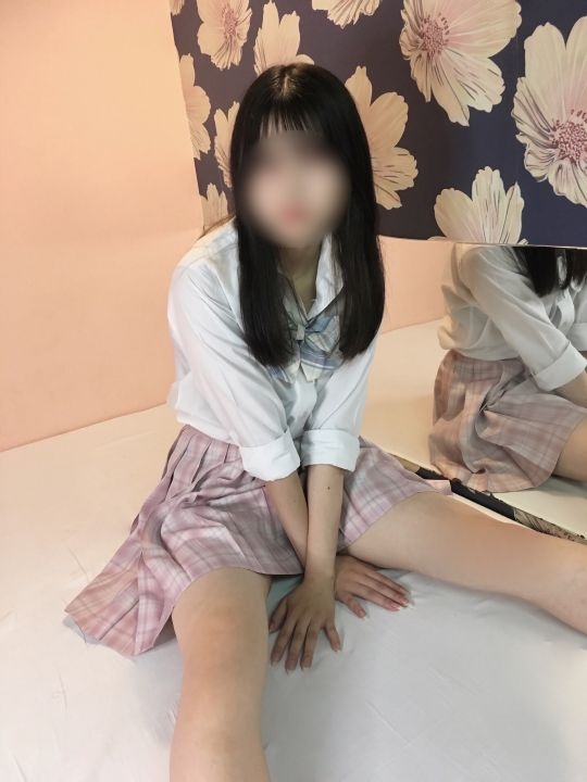あかり