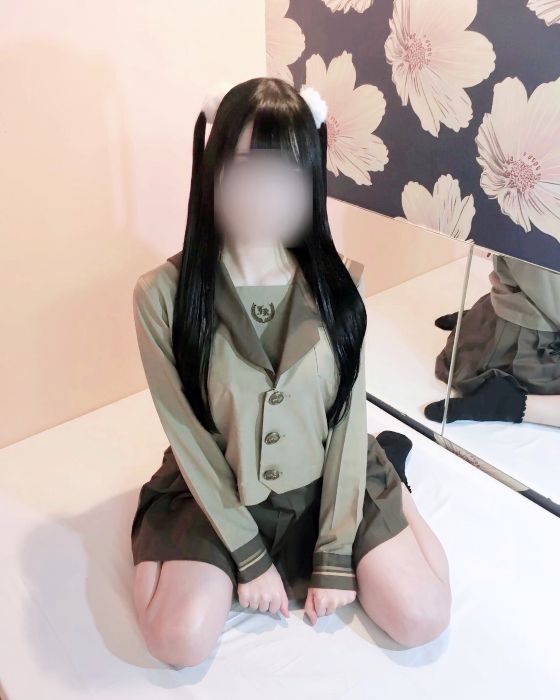 めいか