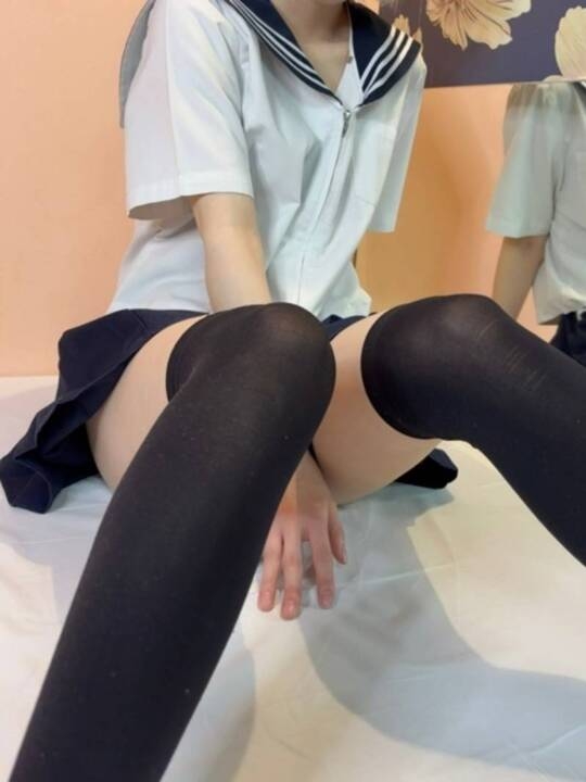 ひな