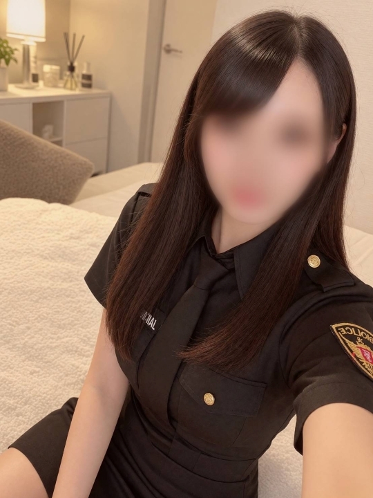 ちひろ