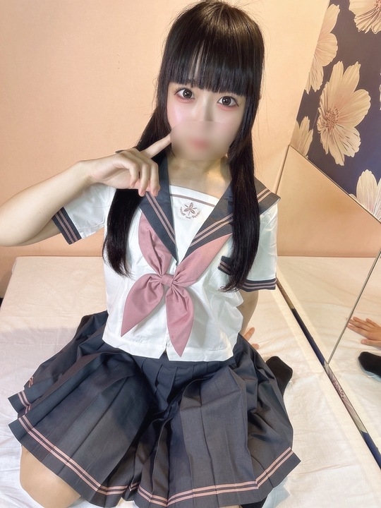 あむ