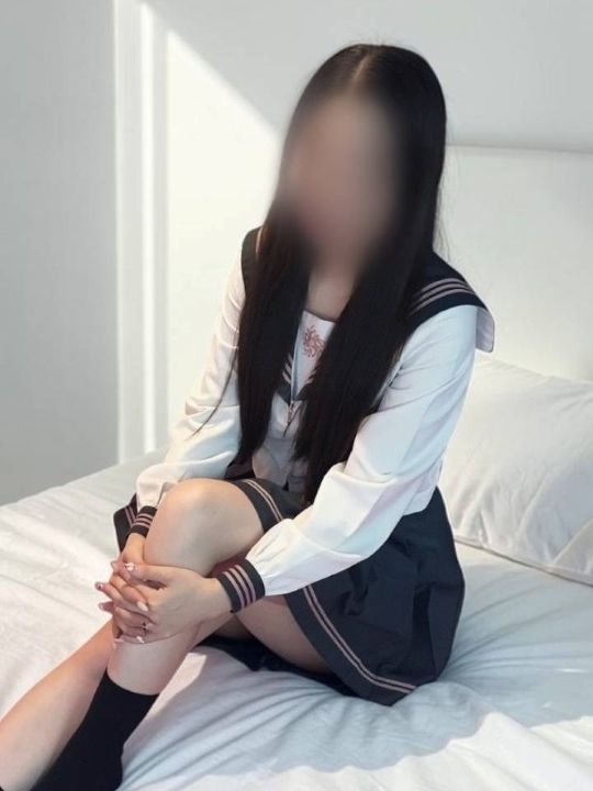 しずく