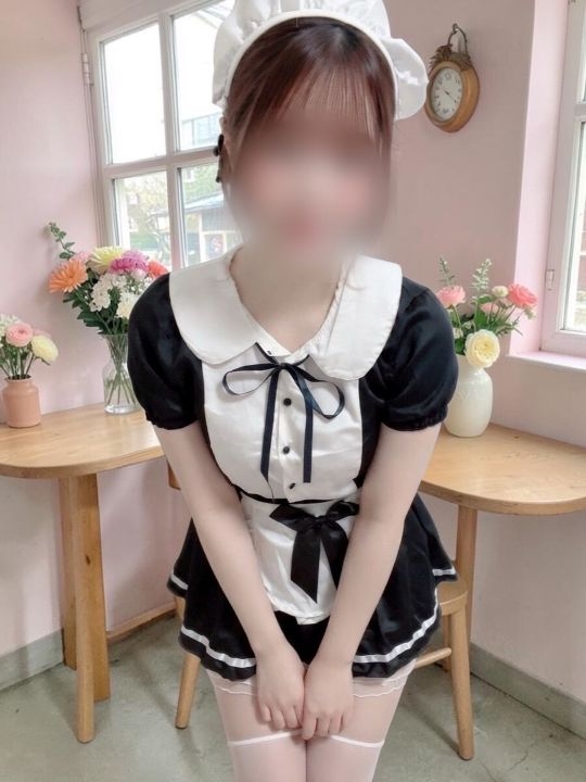 もな