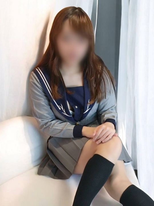 ゆい