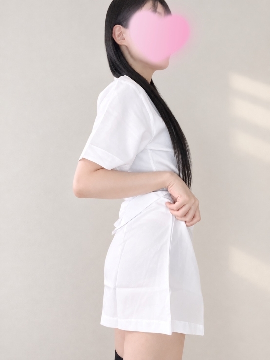 ひなた