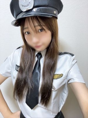 きずな(20)