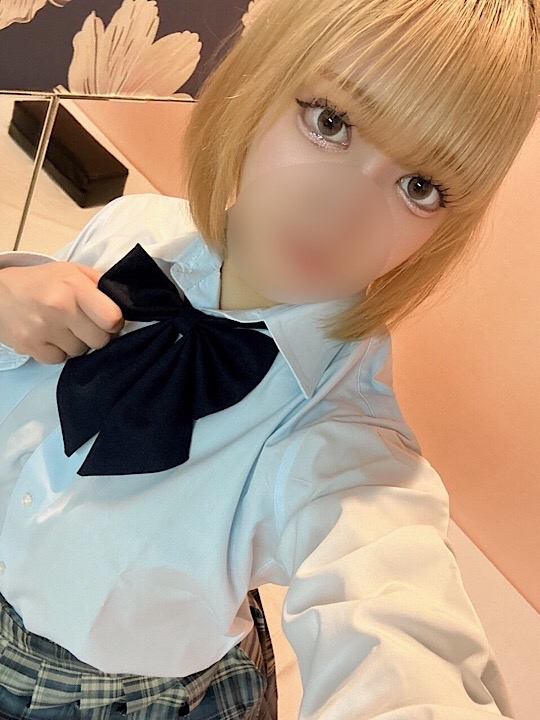 あかね