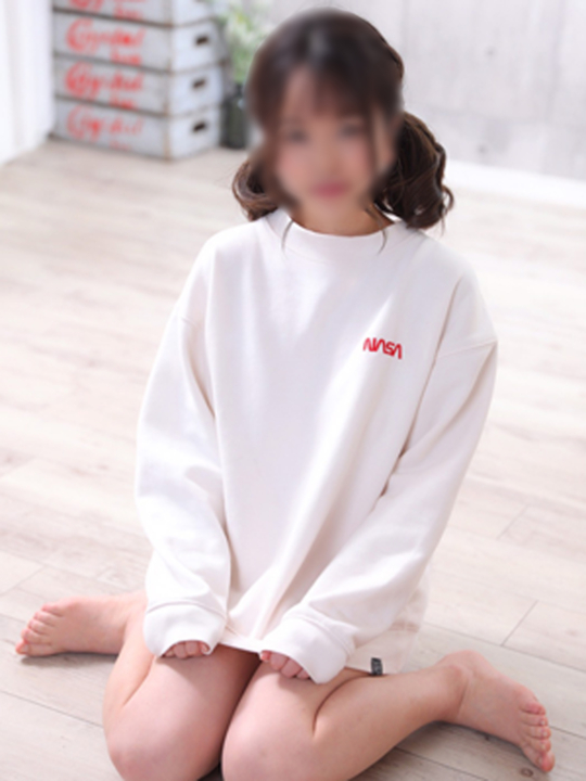 あいみ