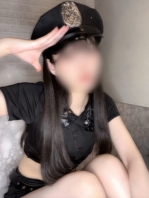 ひかる(21)