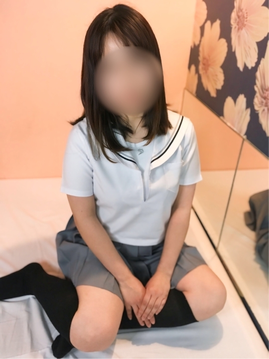 あいり