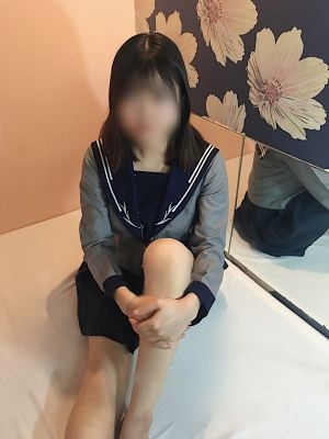 なつ(23)