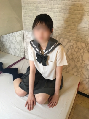 まいか(20)
