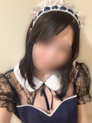 まいか(20)