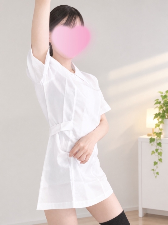 ひなた