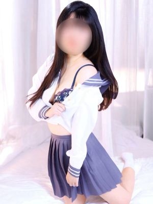 まゆ(22)