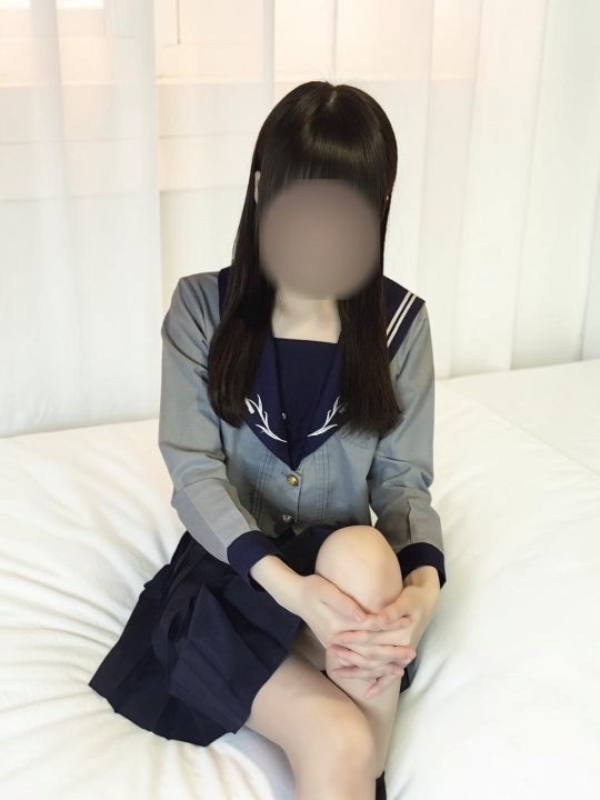 かえで