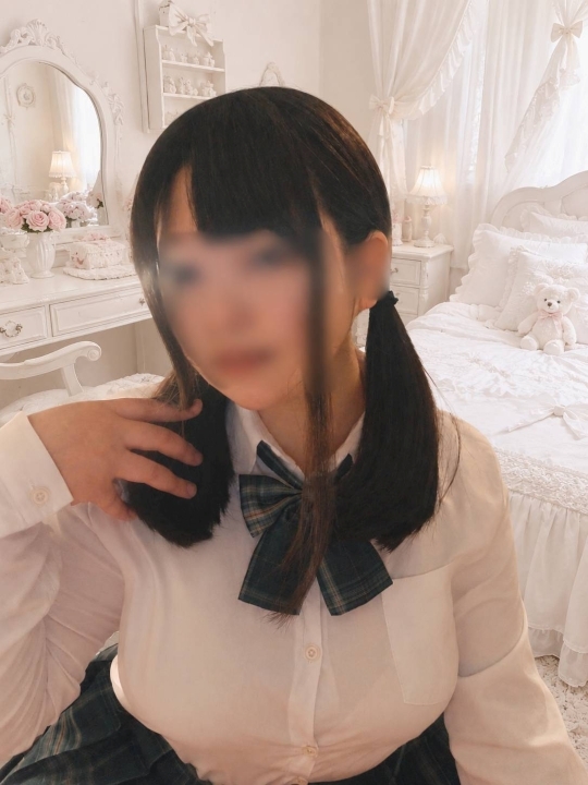 こはる