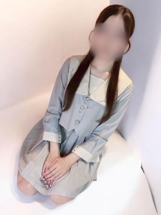 みお