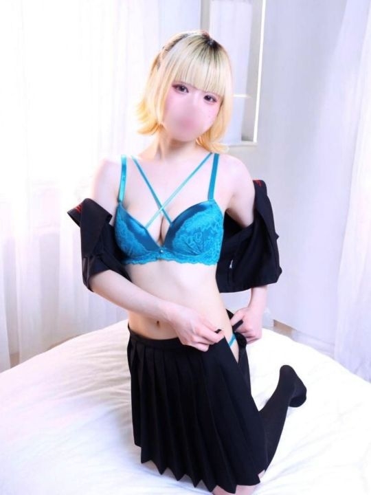 えな
