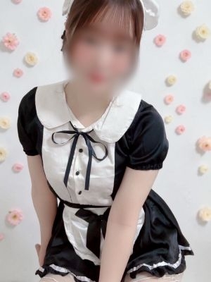 もな(23)