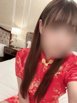 ありさ(25)