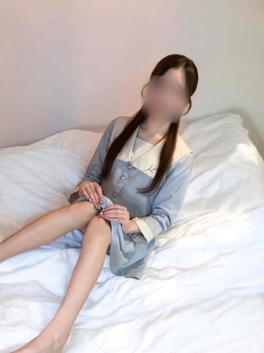 &ldquo;かのん&rdquo;
