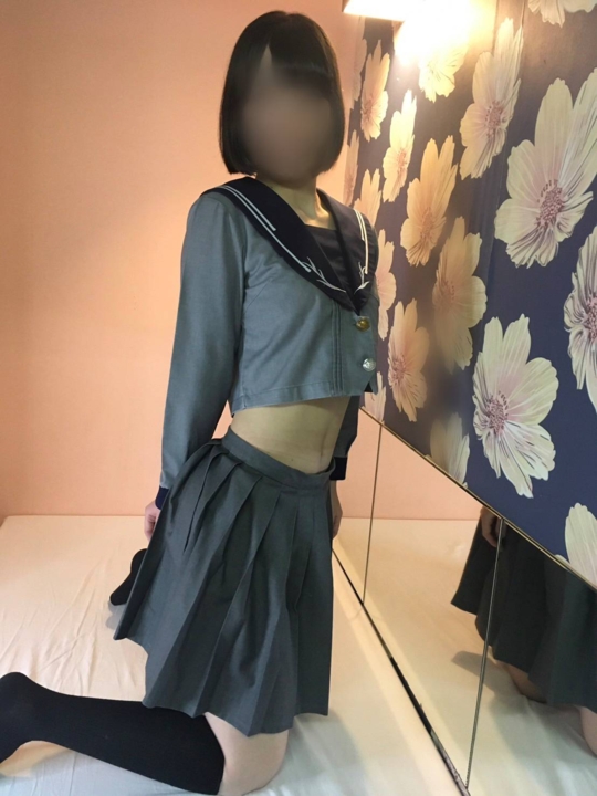 さちか