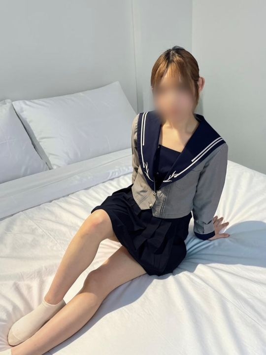 るみ