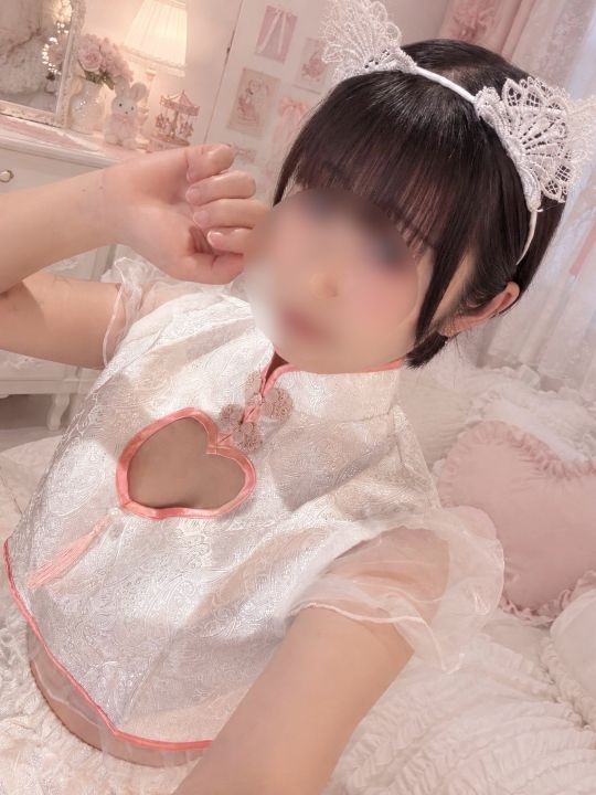 おと