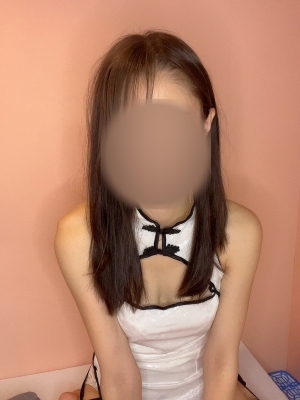 あいな(20)