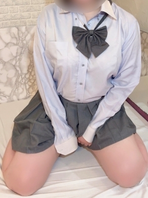 ありす(20)
